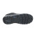燕舞 YW20ZC02A020231 工作皮鞋 夏季款 女士 36-40码（计价单位：双）黑色 37
