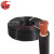 国超 JHS单芯橡胶橡套软电线电缆水泵线95平方 1米 【10米起售】