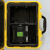 全新光纤熔接机箱子工具箱诺熔纤机 适用适用迪威普740/760