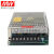 GSK-PB2广数数控系统980开关电源928四路输出GSKPC2 SPS电源盒 PB25V/24V/12V12V