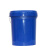 沈阳特力航空液压油10号地面用塑桶15kg/桶 1桶