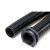 远扬电气 CNYY PP尼龙塑料波纹管 可开口螺纹管 电线电工保护套管 PP-AD18.5（100m/卷）