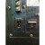 专用 电瓶音箱遥控拉杆式户外插卡音响 电源适配器 充电线充 1.5米