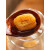 映鲜派精选金丝蜜枣有核无核蜜饯老式食用零食干非特级蜜枣包粽子煲汤用 袋装250g