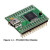 FT4232H MINI MODULE开发板USB HiSpeed FTDI接口模块I2