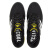 阿迪达斯 （adidas）跑步鞋男鞋2024春季新款轻便百搭休闲鞋缓震耐磨透气舒适运动鞋 GV7309 40.5