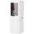 自动喷香机香水套餐酒店KTV空气清新剂芳香剂室内厕所除臭香水机 套餐1(送电池)