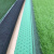 10mm足球场人造环保弹性XPE环保缓冲垫减震垫吸震垫草坪垫层 常规版
