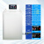 -40/-60度低温试验箱小型冷冻工业低温箱可调箱实 立式-40度80升