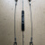 定制适用不锈钢包塑钢丝绳粗0.3毫米-8毫米晒衣绳海钓鱼线广告装饰吊绳 直径0.4毫米*100米+20铝套