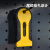 汇特益除胶铲刀 DL365105 (含20刀片） 单位：套