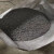 干拌复合轻集料混凝土导热板检测板 浅灰色