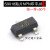 插件三极管S8050S8550SS8050S9011印字JY3NPN小功率晶体管 S9018贴片 贴片NPN印字J8 0.05A