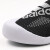 阿迪达斯 （adidas）童鞋夏新款婴小童魔术贴运动休闲凉鞋GV7807 GV7812婴童/GV7807小童 33码 33码 1UK/鞋内长20cm