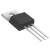 NEXPERIA Mosfet场效应管 PSMN8R7-80PS,127