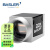 Basler工业相机acA640-90gm/gc全局90帧率CCD摄像机 3M电源线+3M数据线