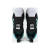 阿迪达斯 （adidas）【滔搏运动】三叶草男青少年SUPERSTAR 360 C三叶草休闲鞋 IF5920 34