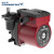 格兰富热水循环泵UPS15-60系列回水器暖气泵燃气轻松替换锅炉内置泵 UPS 15-60 CESAO1 T4