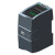 PLC S7-1200 模拟输入模块 6ES7231-4HD32/4HF32-0XB0 6ES7231-4HD32-0XB0