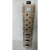 调压器380v大功率升压器可调变压器三相自耦调压器 6KW 输出0-430v可调