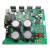 TDA7293二并HIFI纯后级功放电路板PCB空板套件参考英国LinnLK140 V3L成品板