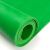 伟光（WEIGUANG）绝缘胶垫 8mm 25KV 1米*5米 绿色平面 绝缘橡胶垫 电厂配电室专用绝缘垫