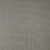 星期十 不锈钢304特厚型0.8x5m 纱窗网防鼠防蚊防虫纱窗铝合金塑钢定制