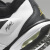 耐克（NIKE）男鞋Jordan Stay Loyal 3 冬新款复古减震透气保暖实战男子篮球鞋 黑白FB1396-070 标准45/US11