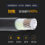 BLVV铝芯单芯电线电缆 BLVV16 25 35 50 70平方国标铝电线防老化 国标足方双塑BLVV50