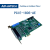 研华全新研华1MS / s/16位A/D转换器32通道模拟输入卡PCIE-1805-A PCIE-1805-AE未税
