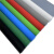 色绿色红色蓝色PVC塑胶地板革加厚耐磨防滑工厂车间商 翠绿色1.2mm