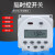 适用CN101A小型微时控开关电源时间控制定时器12V36V 24V+配套线+配套防水盒
