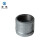 卓炫（ZHUOXUAN）镀锌管箍 内丝直接 消防水暖等径管古  玛钢管件管古 国标DN25(10个/件)