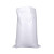 联嘉白色编织袋 蛇皮袋覆膜袋PP编织袋 面粉包装袋 半透特厚 宽60cmx长100cm
