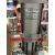 顺丰台湾协品豪澄加工中心打刀缸增压缸松刀气缸3.5T4.5T6T 豪澄6000kg-15mm(质保18月