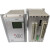 ABB 差动保护装置（电力变）；PCS-9671D-1A-162009