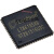 适用于定制适用于定制LT8618SXB HDMI1.4/MHL2.0转RGB/LVDS芯片 封装QF LT8618SXB
