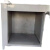 恒温鼓风干燥箱热风循环烘箱铁氟龙烤箱退塑挂件烤箱模具预热烘箱