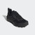 阿迪达斯 （adidas）男鞋夏季新款TERREX SWIFT户外运动鞋越野徒步登山鞋低帮休闲鞋 FY9673 40.5