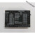 智多晶SoC FPGA开发板核心板评估版自带Cortex-M3硬核 无需发票 FPGA下载器