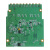 mcAd9653子板多通道高分辨率高采样率的ADC系列开发板 mdyFmcAd9653-BL-8CH 普通发票