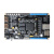 野火升腾Mini FPGA开发板Xilinx Artix-7 XC7A35T/100T/200T A7板（XC7A-35T主板）