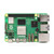 [树莓派5]开发板 5代 Raspberry Pi 5 arm原装套件Linux Debug Probe调试套件 8G内存