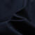 圣大保罗（POLO&RACQUETCLUB）枫叶保罗中年爸爸装2023春秋季新款商务休闲上衣翻领夹克男装外套 黑色加绒B02 4XL185-195斤