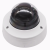 海康威视DS-2CD3146FWD-I半球型POE防暴摄像头 2.8mm焦距 单位：个
