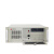 控机RK-610S主板IMB-M342 I7-2600/4G/1TB/DVD/键盘鼠标