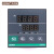贝尔美温控器 CHB702 温度控制器 CH温控仪表 可调温度定制 7天内发货