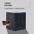 天背（Tianbei） 网络机柜33U 弱电交换机服务器机柜19英寸标准 600*600*1600 TB-6225402