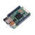 BeagleBone Green Gateway开发板AM335x/WiFi/BT以太网物联网方案