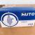 HT-FQF1/2-4浮球阀太阳能浮球阀水位控制 HUTO HT-FQF1-1